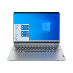 63816_laptop_lenovo_ideapad_slim_5_pro_14_62.png 0