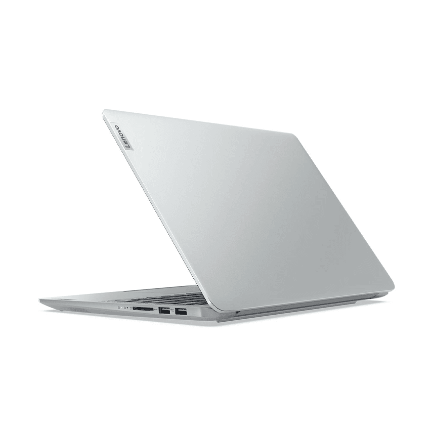 63817_laptop_lenovo_ideapad_slim_5_pro_14_61.png 1