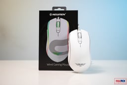 63825_chuot_newmen_gx9_trang_usb_rgb_01.JPG 1