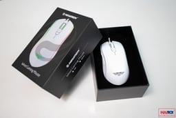 63825_chuot_newmen_gx9_trang_usb_rgb_02.JPG 2