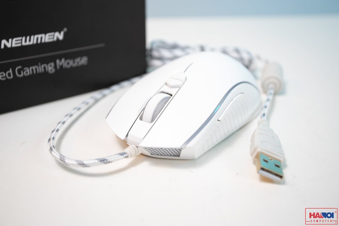 63825_chuot_newmen_gx9_trang_usb_rgb_03.JPG 3