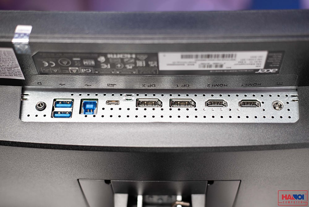 63827_man_hinh_acer_x34gs_predator_1.jpg 1