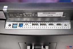 63827_man_hinh_acer_x34gs_predator_1.jpg 1