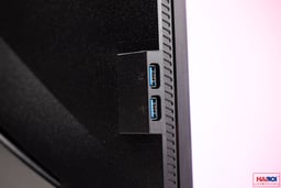 63827_man_hinh_acer_x34gs_predator_2.jpg 2