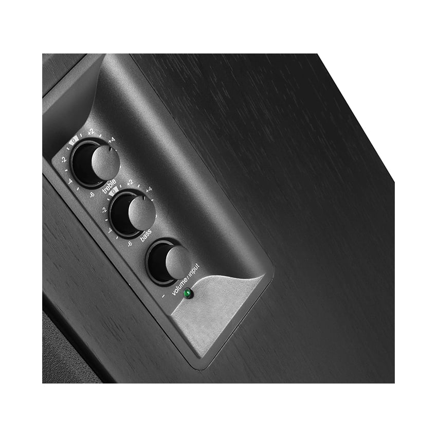 63868_loa_edifier_r1280dbs_bluetooth_mau_den_1.jpg 2