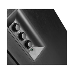 63868_loa_edifier_r1280dbs_bluetooth_mau_den_1.jpg 2