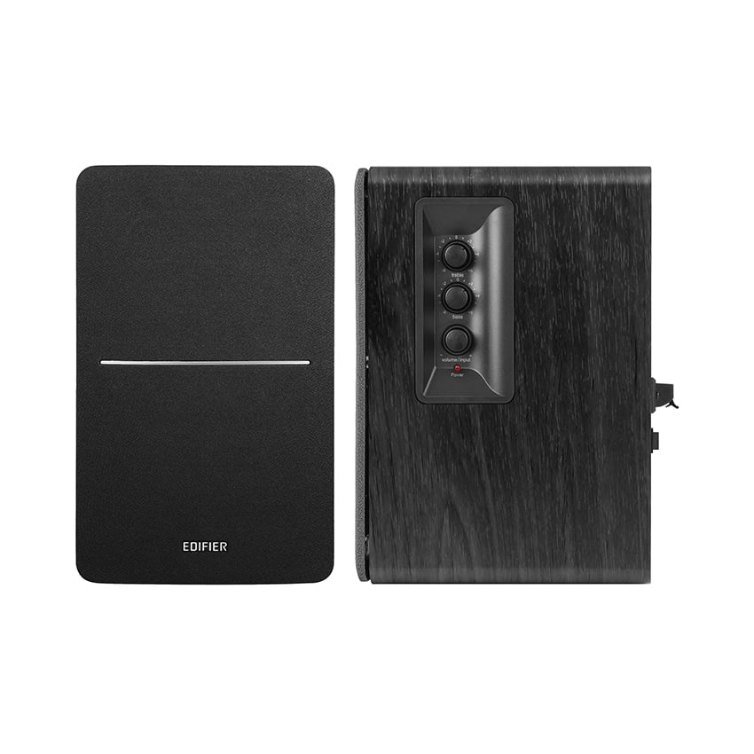 63868_loa_edifier_r1280dbs_bluetooth_mau_den_2.jpg 1