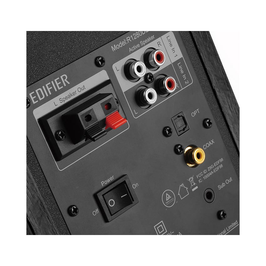 63868_loa_edifier_r1280dbs_bluetooth_mau_den_4.jpg 3