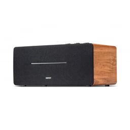 63869_loa_bluetooth_edifier_d12_1.jpg 1