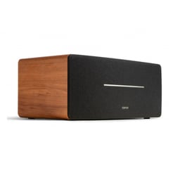 63869_loa_bluetooth_edifier_d12_2.jpg 2