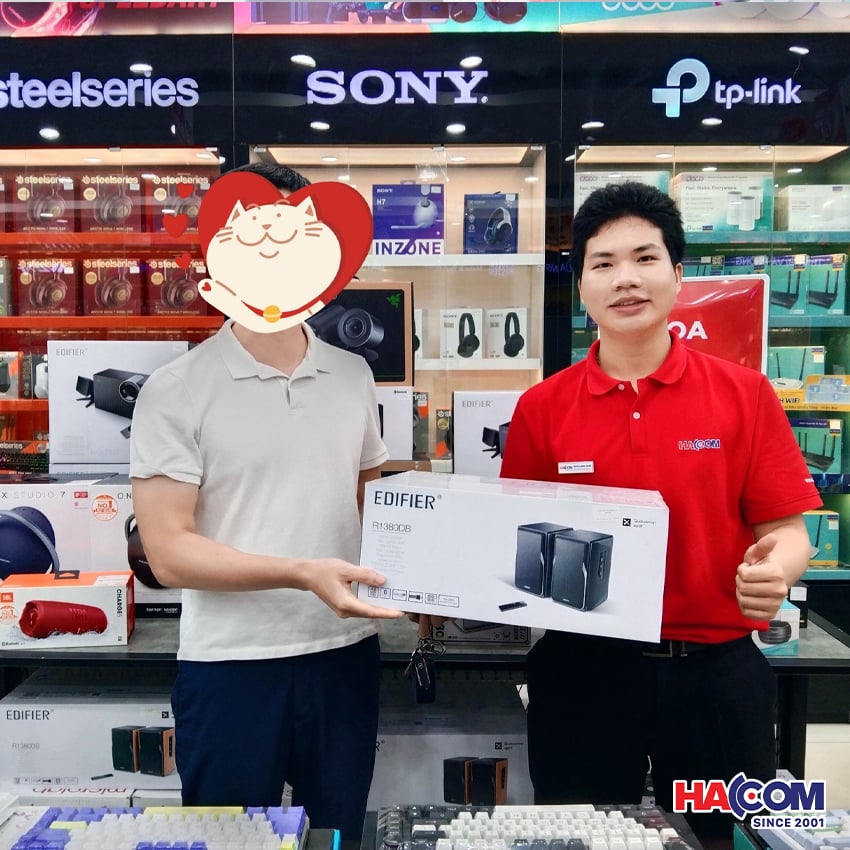 63870_loa_edifier_r1380db_2_0_m__u___en.jpg 1