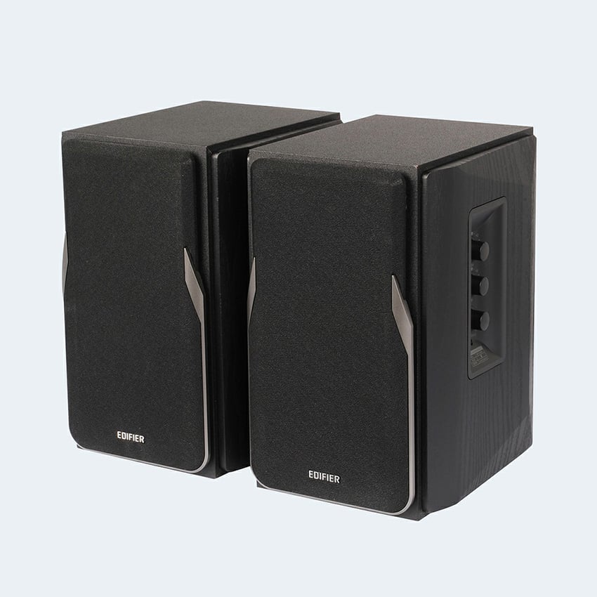 63870_loa_edifier_r1380db_2_0_mau_den.jpg 0