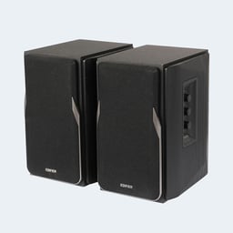 63870_loa_edifier_r1380db_2_0_mau_den.jpg 0