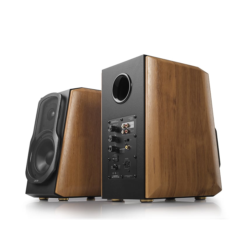 63873_loa_edifier_s1000mkii_2.jpg 2