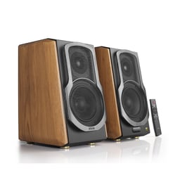 63873_loa_edifier_s1000mkii_4.jpg 1