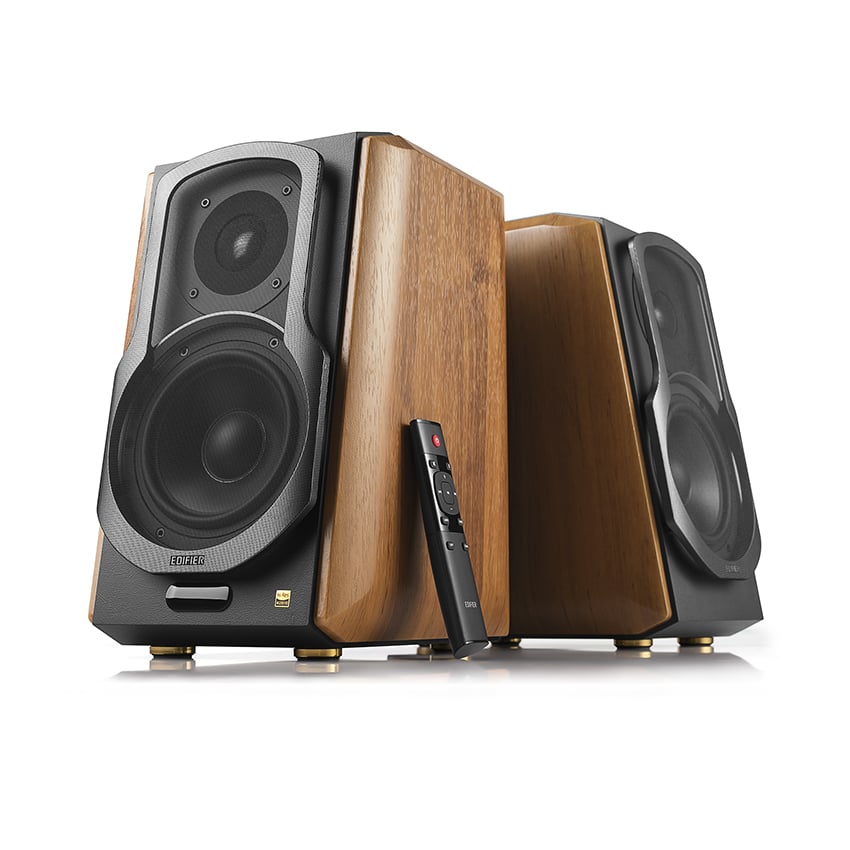 63873_loa_edifier_s1000mkii_5.jpg 0