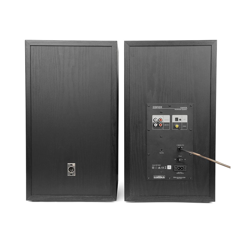 63877_loa_edifier_r2850db_2_0_bluetooth_1.jpg 1