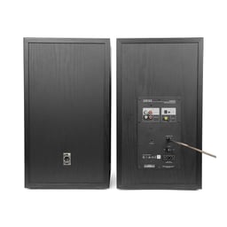 63877_loa_edifier_r2850db_2_0_bluetooth_1.jpg 1