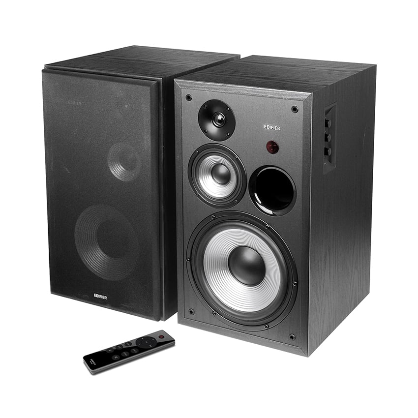 63877_loa_edifier_r2850db_2_0_bluetooth_5.jpg 0