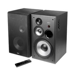 63877_loa_edifier_r2850db_2_0_bluetooth_5.jpg 0