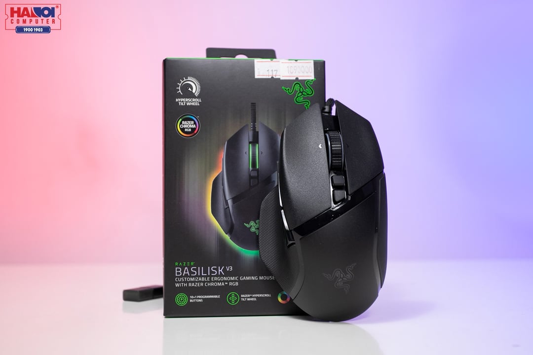 63915_chuot_razer_basilisk_v3_rz01_04000100_r3m1_01.JPG 3