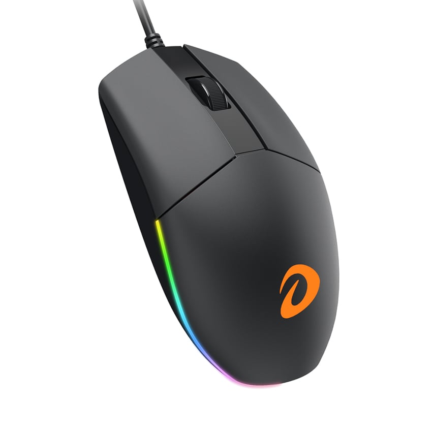 63917_chuot_dareu_lm130s_den_usb_0002_3.jpg 1