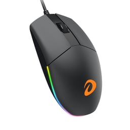 63917_chuot_dareu_lm130s_den_usb_0002_3.jpg 1