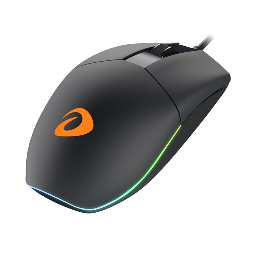 63917_chuot_dareu_lm130s_den_usb_0003_4.jpg 2