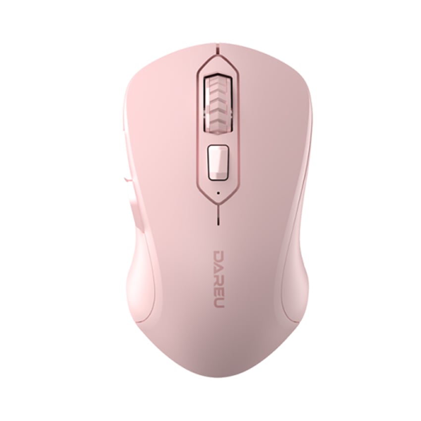 63918_chuot_khong_day_dareu_lm115g_hong_usb.jpg 0