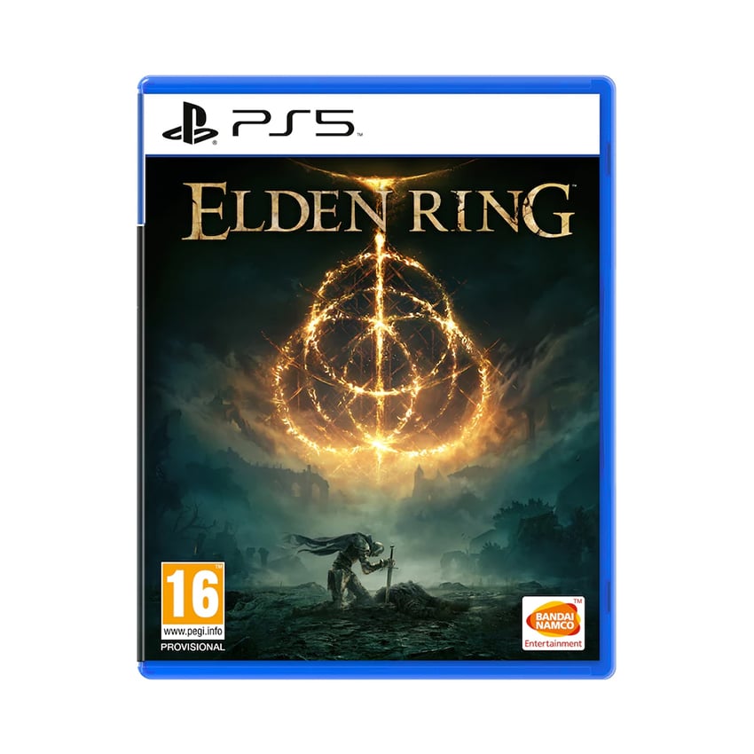 64006_dia_game_ps5_elden_ring_eu.jpg 0