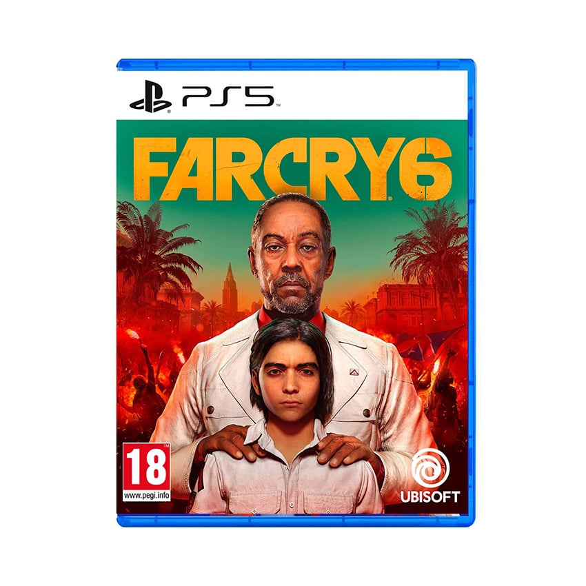 64007_dia_game_ps5_farcry_6_eu.jpg 0