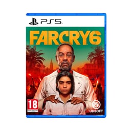 64007_dia_game_ps5_farcry_6_eu.jpg 0