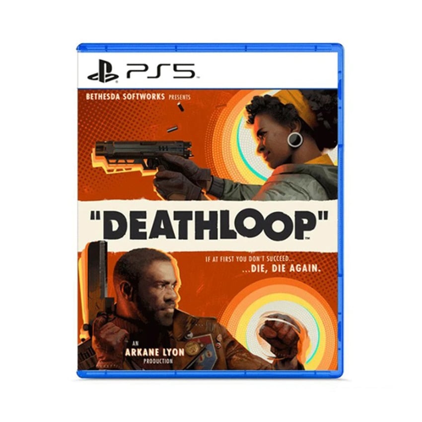 64010_dia_game_ps5_deathloop_asia.jpg 0