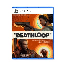 64010_dia_game_ps5_deathloop_asia.jpg 0
