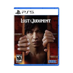 64011_dia_game_ps5_lost_judgment_us.jpg 0