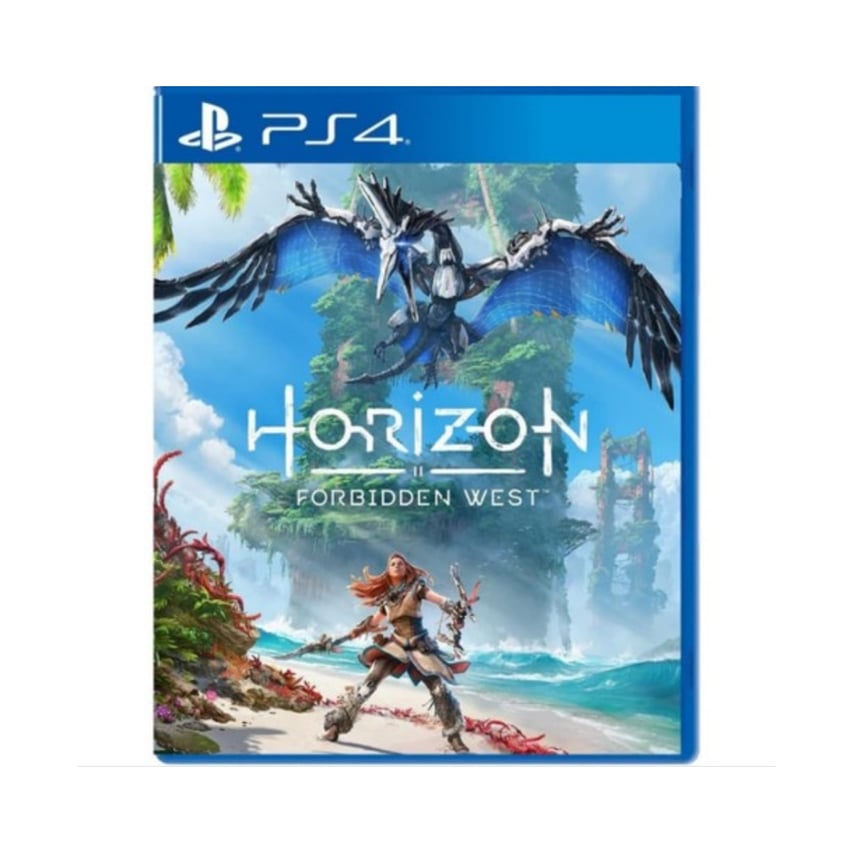 64012_dia_game_ps4_horizon_forbidden_west_us.jpg 0