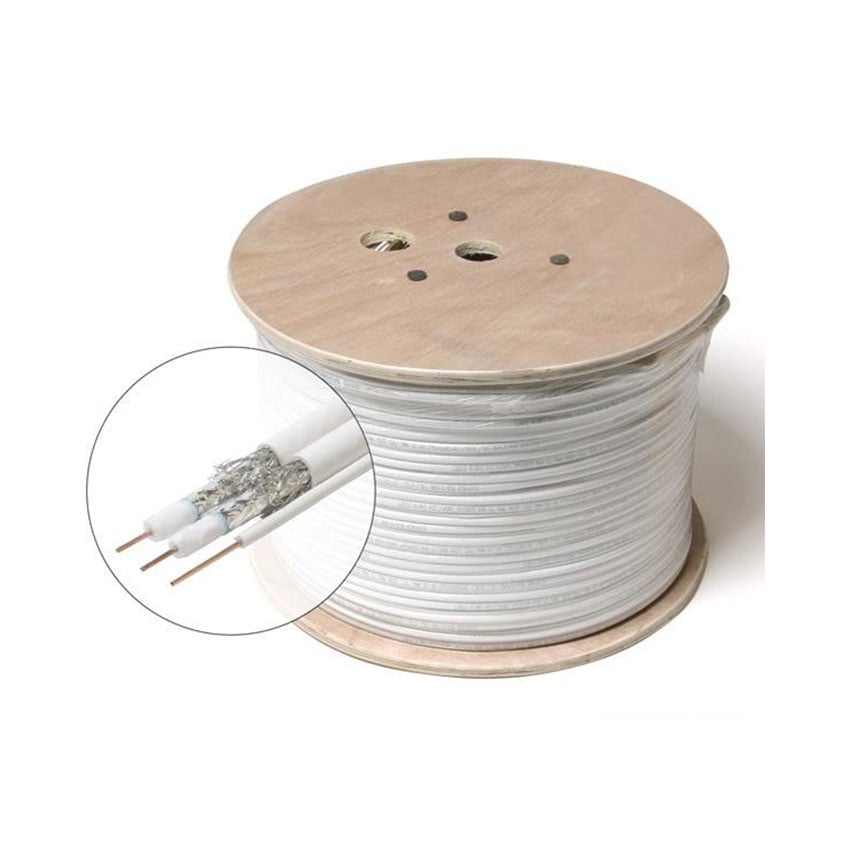 64203_day_camera_kem_nguon_dss_rg59_2c_cu.jpg 0