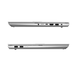 64218_laptop_asus_vivobook_m3500qc_1.jpg 1