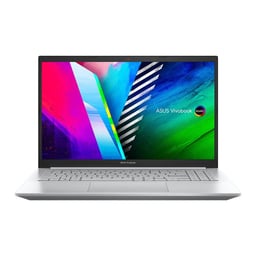 64218_laptop_asus_vivobook_m3500qc_12.jpg 0