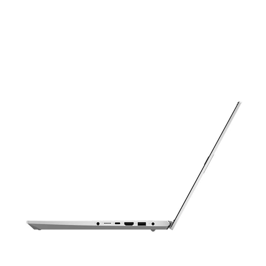 64218_laptop_asus_vivobook_m3500qc_2.jpg 2