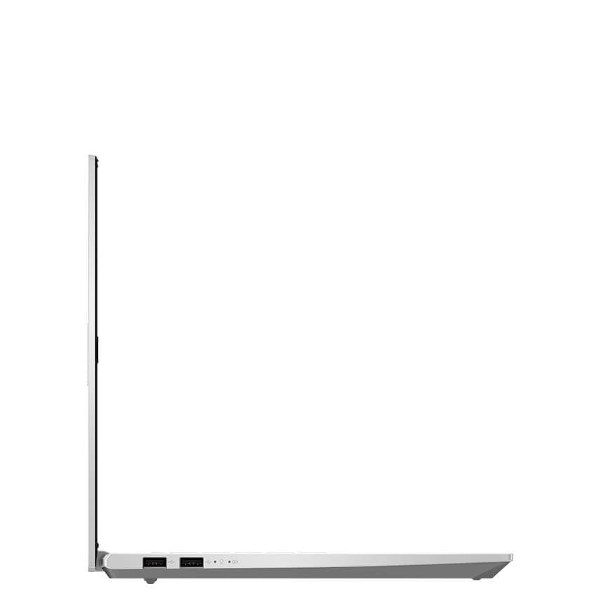 64218_laptop_asus_vivobook_m3500qc_3.jpg 3