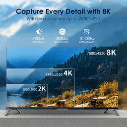 64247_cap_hdmi_8k60hz_dai_2m_lention_hh21_m1_2m2.png 1