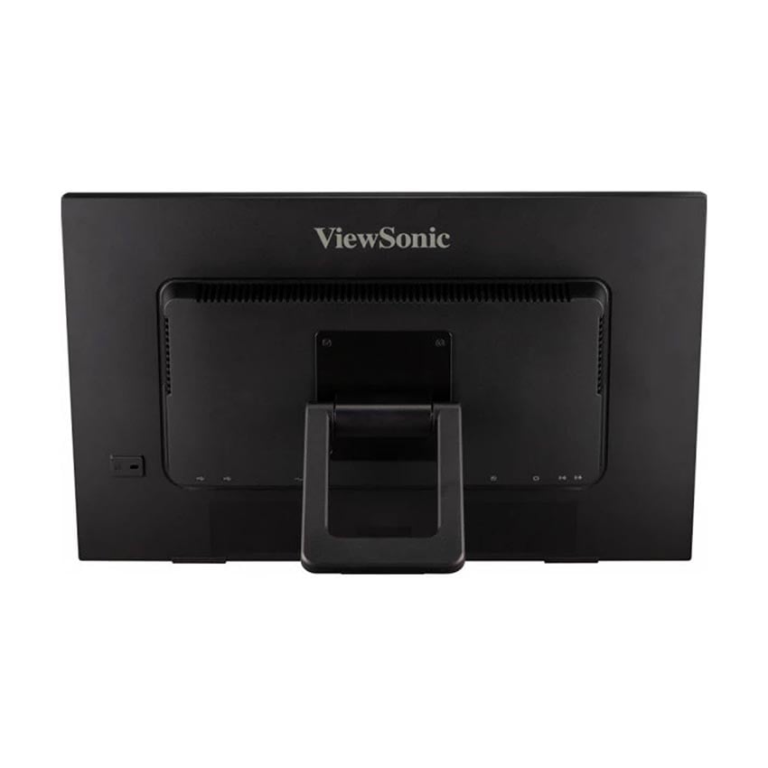 64269_man_hinh_di_dong_viewsonic_td2423_2.jpg 2
