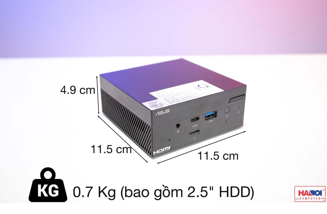 64311_pc_asus_mini_pn62s_bb5096mv_5.JPG 3