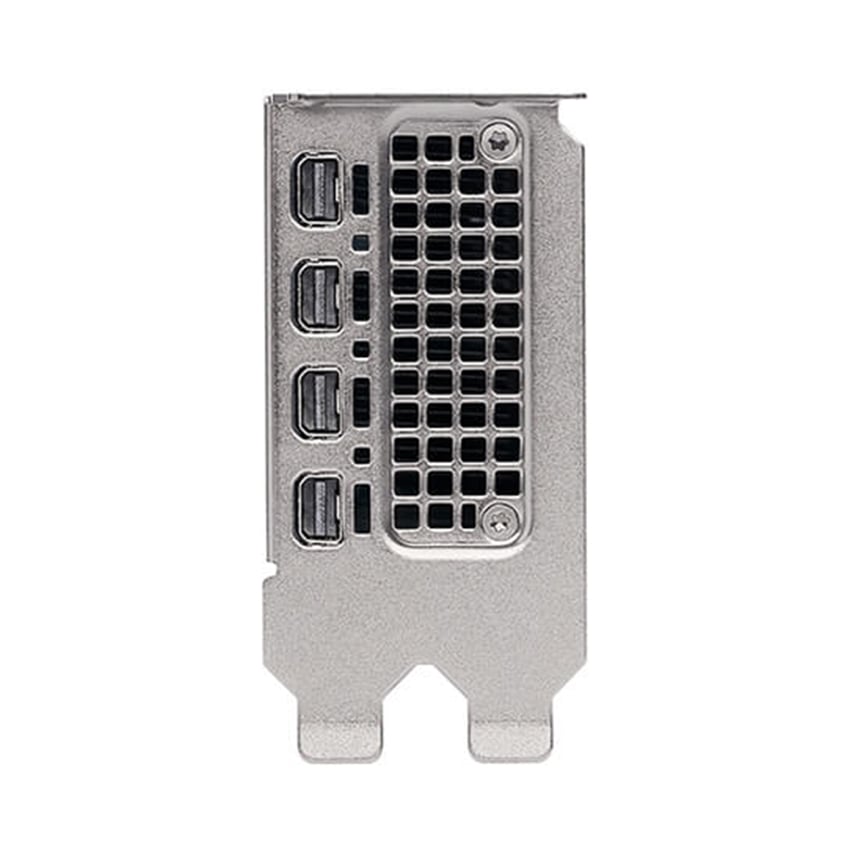 64335_nvidia_rtx_a2000_5.jpg 3