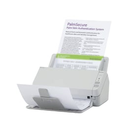 64338_may_quet_fujitsu_sp_1120n_pa03811_b001__1_.jpg 2