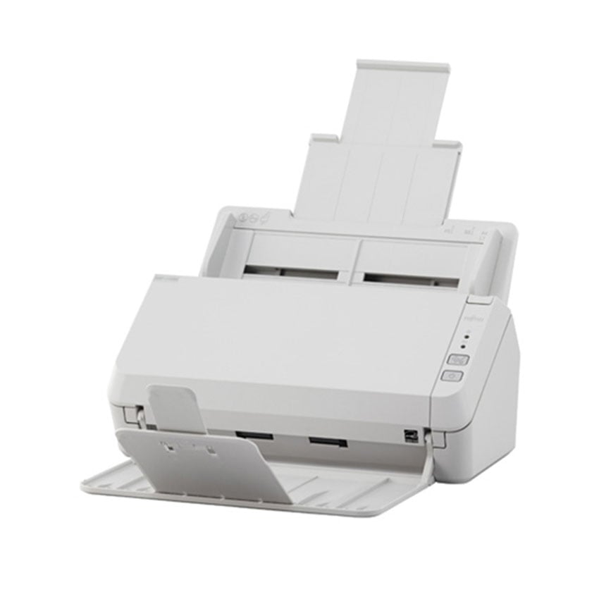 64338_may_quet_fujitsu_sp_1120n_pa03811_b001__2_.jpg 1