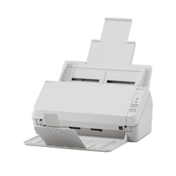 64338_may_quet_fujitsu_sp_1120n_pa03811_b001__2_.jpg 1