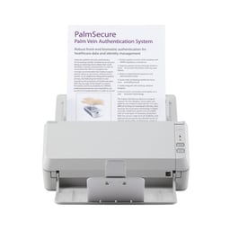 64338_may_quet_fujitsu_sp_1120n_pa03811_b001__4_.jpg 0