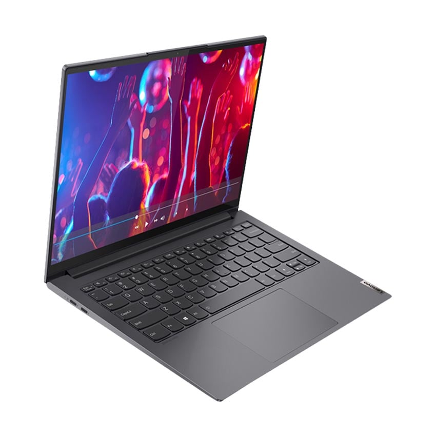 64343_laptop_lenovo_yoga_slim_7_pro_4.jpg 2